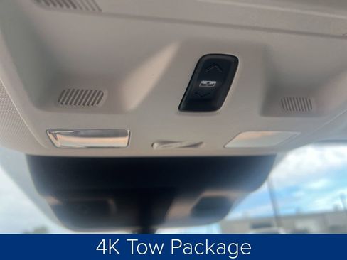 Used 2022 Ford Maverick Lariat w/ Lariat Luxury Package image 21