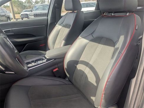 Used 2023 Hyundai Sonata SEL Plus image 19