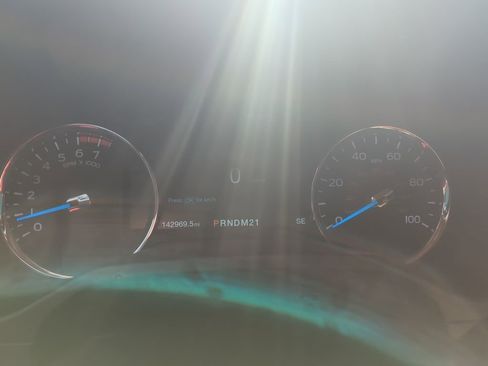 Used 2017 Ford F250 Lariat image 51