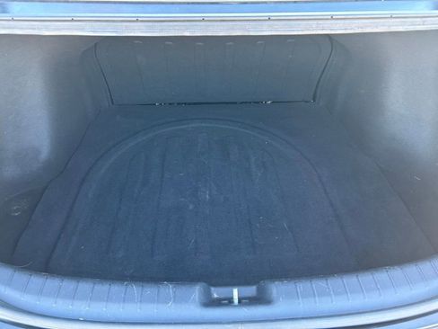 Used 2019 Kia Forte Sedan image 26