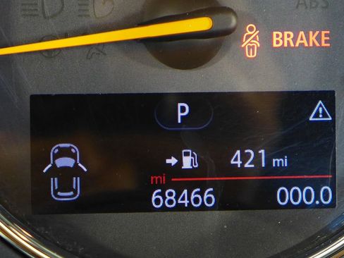 Used 2015 MINI Cooper 2-Door Hardtop image 30