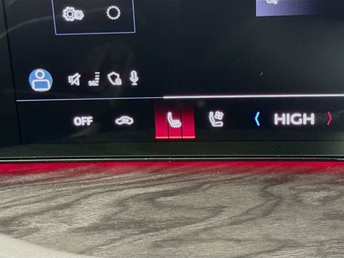 New 2025 Audi Q5 Premium Plus image 20