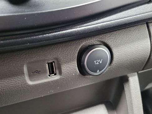 Used 2021 Ford Transit 250 Low Roof w/ Exterior Upgrade Package image 43