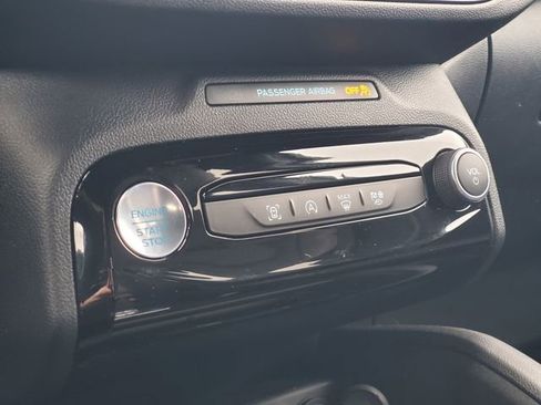 Used 2023 Ford Escape ST-Line w/ Tech Pack #1 image 22