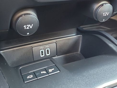 Used 2023 Ford Ranger XLT w/ Equipment Group 302A High image 24