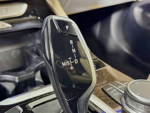 Used 2019 BMW X3 xDrive30i w/ Executive Package image 16