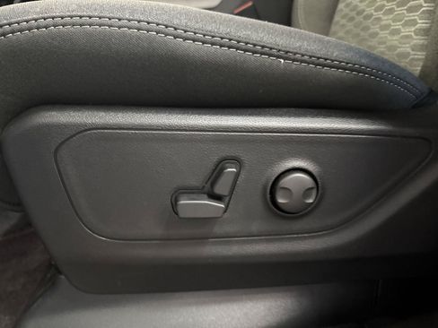 New 2026 RAM 1500 Big Horn AWD/4WD image 20