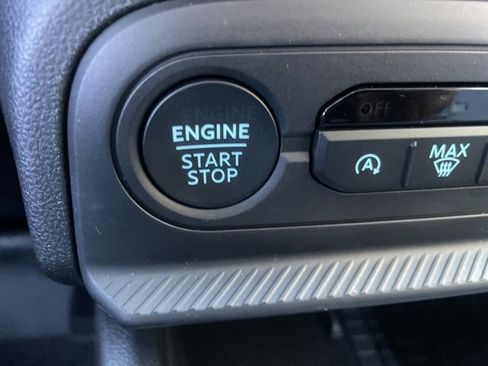 New 2025 Ford Bronco Sport Big Bend w/ Convenience Package image 42