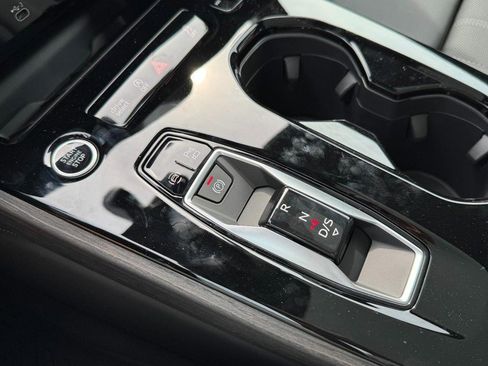 New 2025 Audi A5 2.0T Premium Plus image 14