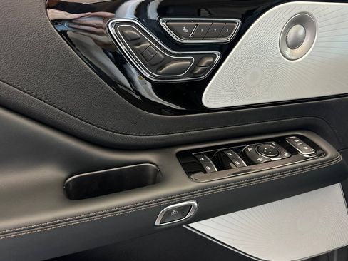 New 2026 Lincoln Aviator Reserve AWD/4WD image 10