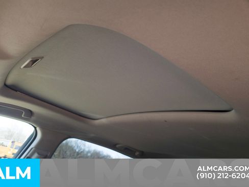 Used 2020 Acura MDX SH-AWD image 17