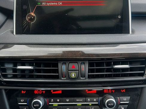 Used 2014 BMW X5 xDrive35i AWD/4WD image 28