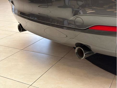 Used 2021 BMW M240i xDrive Coupe w/ Premium Package image 32