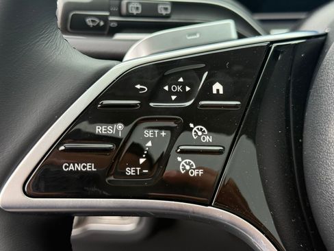 New 2026 Mercedes-Benz GLE 450 4MATIC image 20