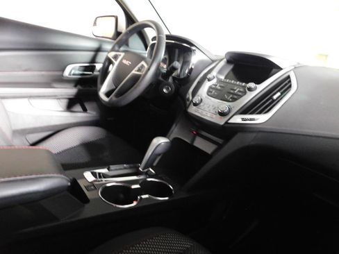 Used 2012 GMC Terrain SLE w/ Convenience Package AWD/4WD image 15