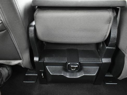 Used 2019 Ford F150 XLT AWD/4WD image 39