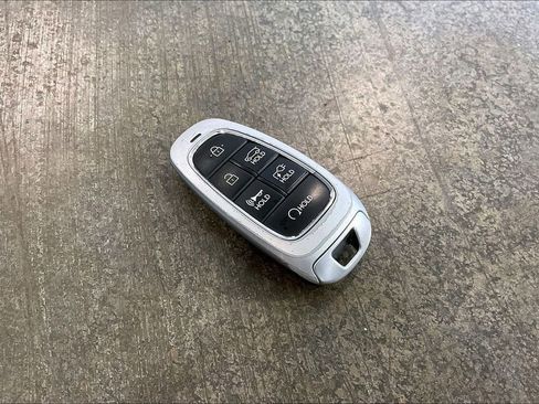 Used 2023 Hyundai Ioniq 5 SEL image 11