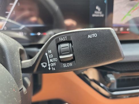 New 2026 BMW 330i xDrive Sedan w/ M Sport Package image 29