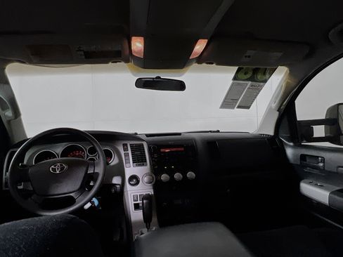 Used 2008 Toyota Tundra SR5 RWD image 28