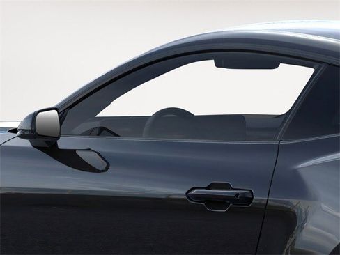 New 2026 Ford Mustang GT image 20