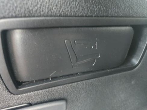 Used 2019 Kia Sorento EX FWD image 22