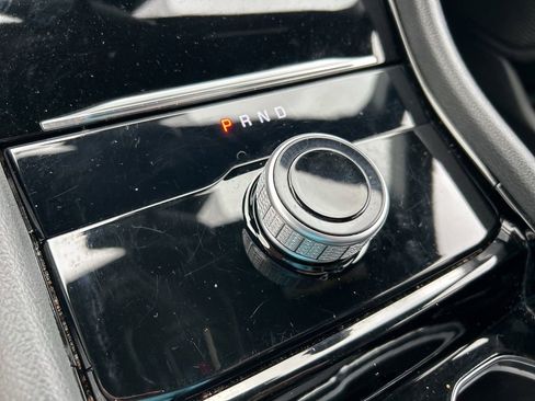 Used 2023 Jeep Grand Cherokee L Altitude image 30