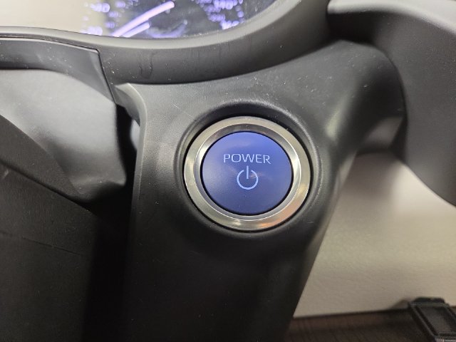 Used 2024 Toyota Sienna XLE w/ XLE Plus Package AWD/4WD image 23