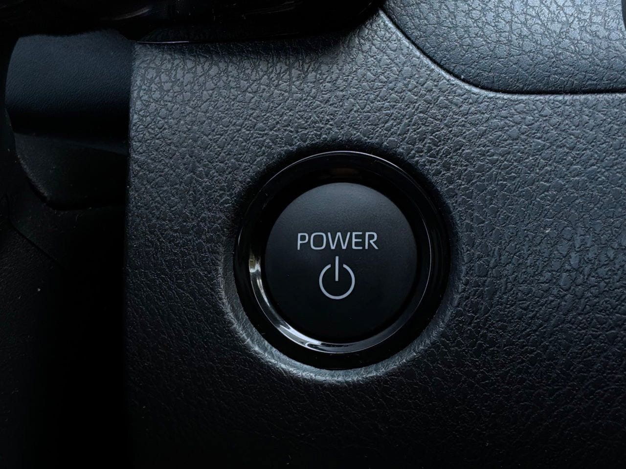 Used 2026 Toyota Camry LE FWD image 30