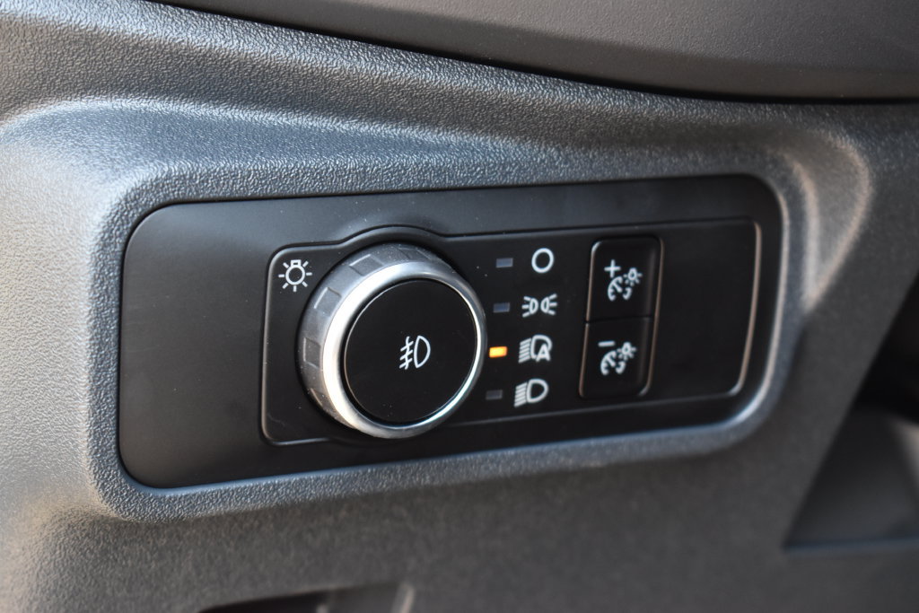New 2026 Ford Bronco Outer Banks AWD/4WD image 24