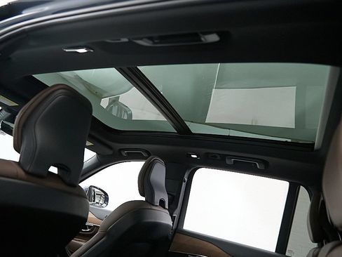 Certified 2023 Volvo XC90 B6 Plus w/ Protection Package Premier AWD/4WD image 20