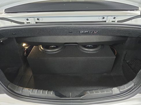 Used 2018 BMW M240i xDrive M240i image 29