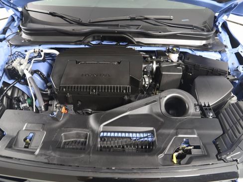 Used 2023 Honda Pilot TrailSport image 70