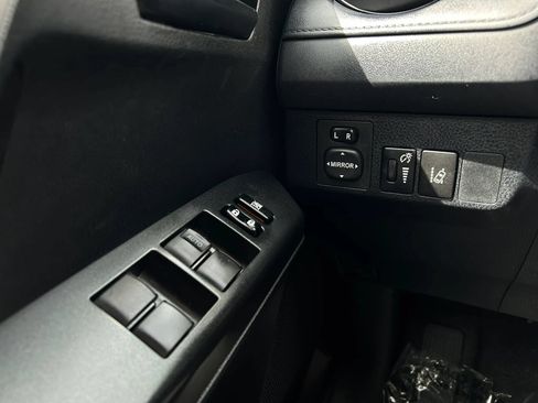 Used 2017 Toyota RAV4 LE w/ All Weather Liner Package AWD/4WD image 15