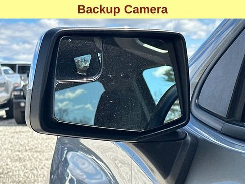 Used 2023 Chevrolet Silverado 1500 LT image 8