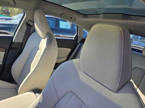 New 2025 Audi A5 2.0T Premium Plus image 25