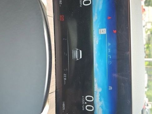 Used 2024 Kia Telluride SX Prestige image 18