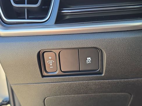 New 2026 Kia Sorento LX image 27