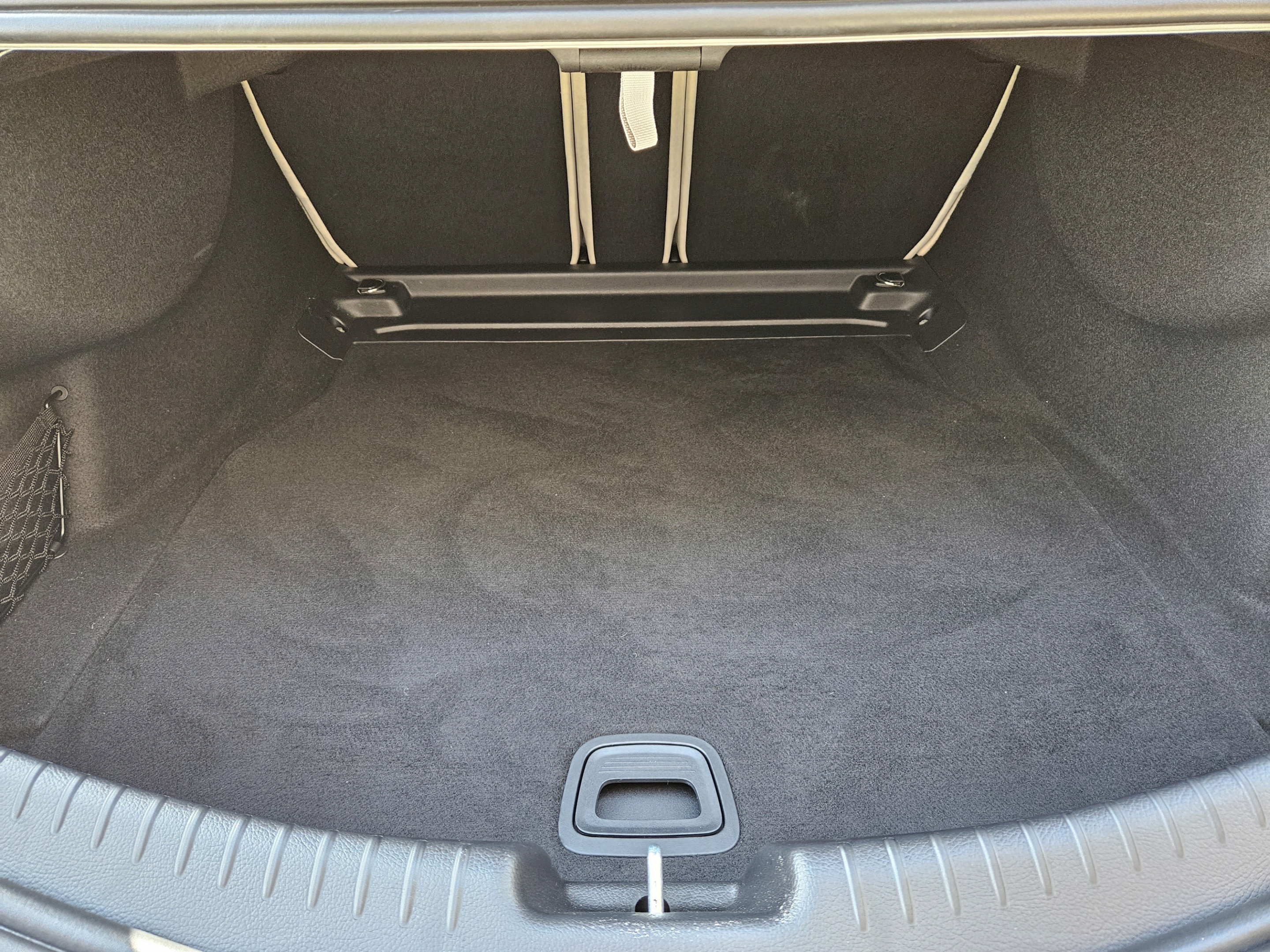 Used 2026 Mercedes-Benz CLE 300 4MATIC Coupe image 32