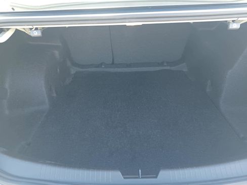 Used 2025 Chevrolet Malibu RS image 16