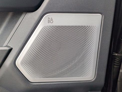 Used 2025 Ford F150 Raptor AWD/4WD image 22