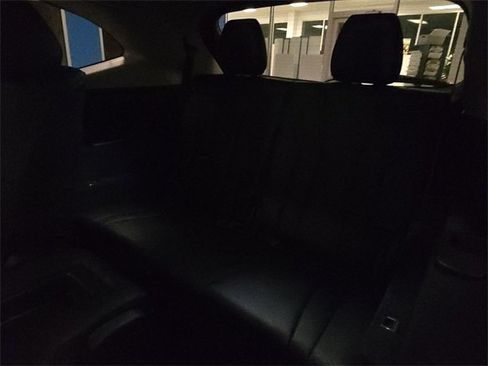 Certified 2023 Acura MDX FWD image 23