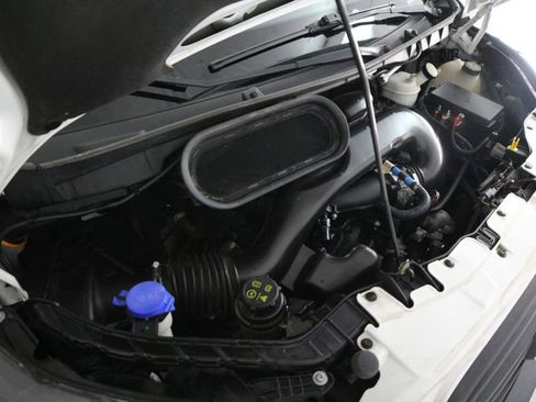 Used 2019 Ford Transit 250 130 Medium Roof RWD image 38