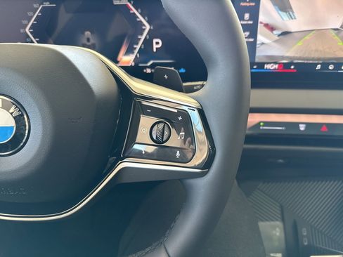 New 2026 BMW X3 xDrive30 w/ Premium Package image 21