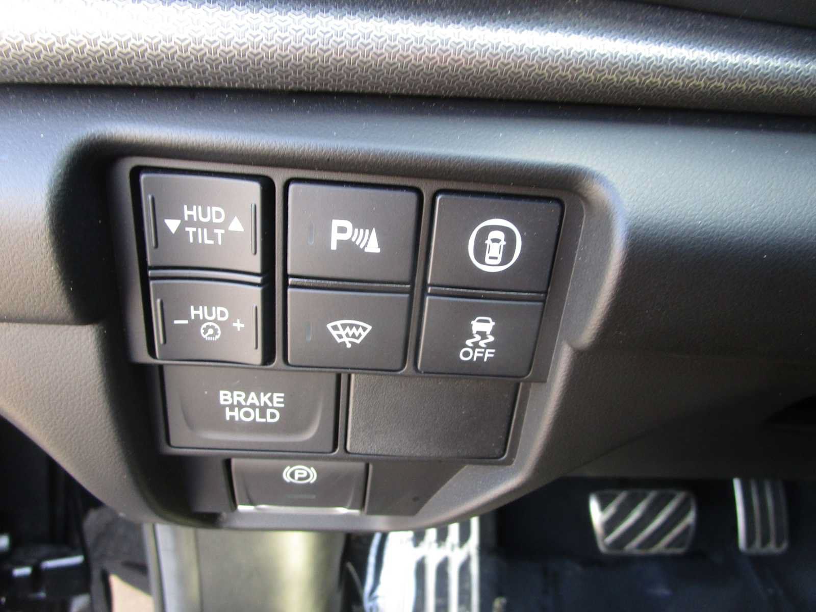 Certified 2024 Acura RDX w/ Advance Package AWD/4WD image 16