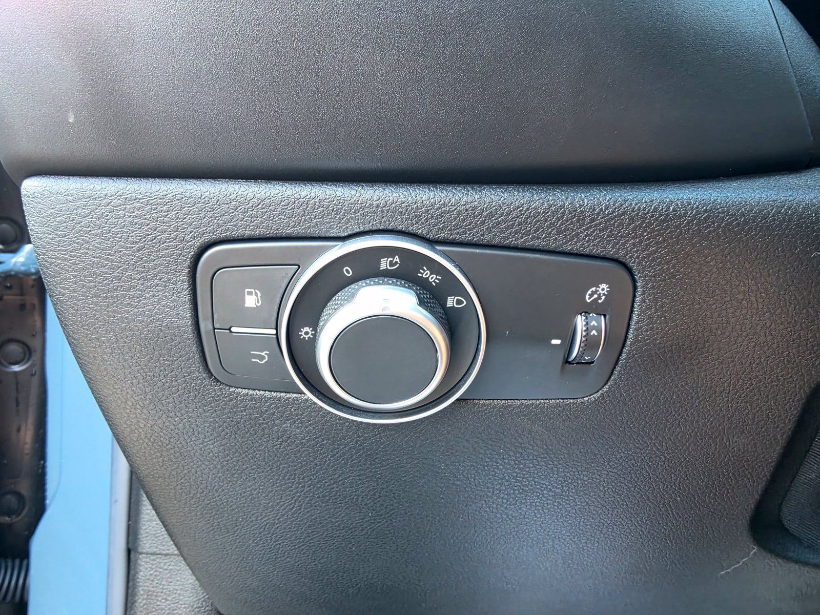 Used 2024 Dodge Hornet R/T Plus AWD/4WD image 14