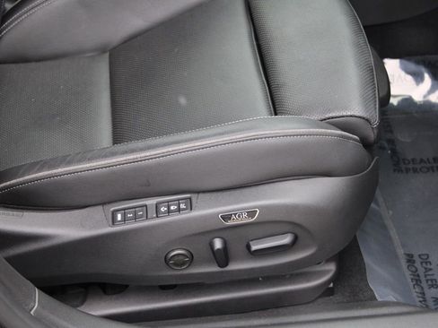 Used 2018 Buick Regal GS w/ Driver Confidence Package #2 image 20