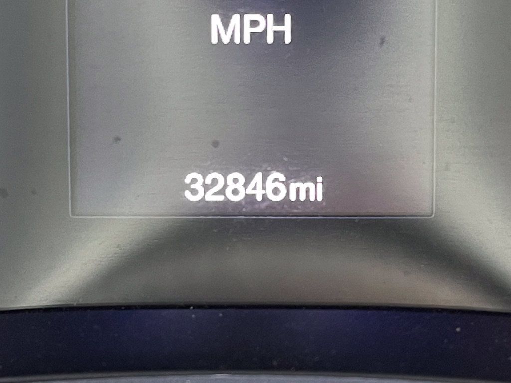 Used 2019 Jeep Compass Latitude AWD/4WD image 19