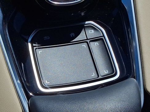 Used 2023 Acura RDX AWD image 28