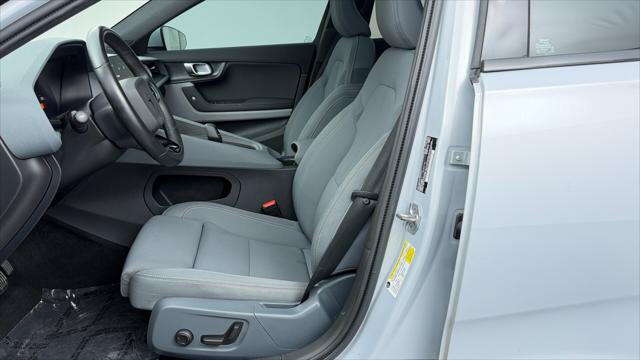 Used 2022 Polestar Polestar 2 w/ Plus Package AWD/4WD image 13