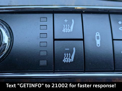 Used 2016 Bentley Continental GT image 28